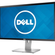 Image for article titled Save $30 on UE Booms, Wireless Sennheisers, and More Deals